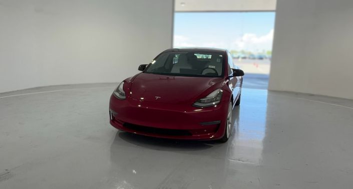 tesla model 3 2019 5YJ3E1EBXKF497996 image tesla model 3 2019 5YJ3E1EBXKF497996 image